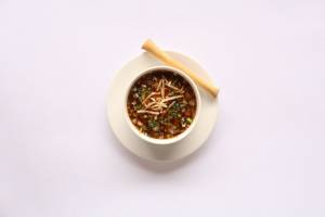 The Chocolate Room - Harmony Center