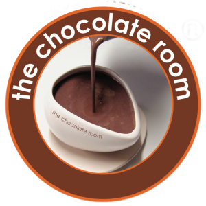 The Chocolate Room - Harmony Center