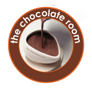 The Chocolate Room - Harmony Center